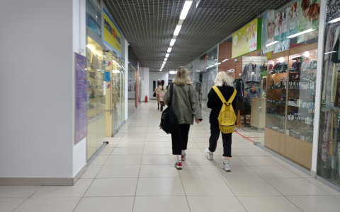 «Секции никто не отменял»: ярославцы обсуждают продление каникул у школьников