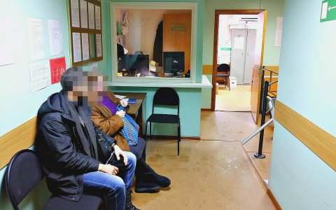 За брань отдала семь тысяч рублей: ярославну наказали за оскорбление пристава