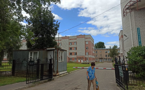 От ковида спасет старое средство: громкое заявление ученых