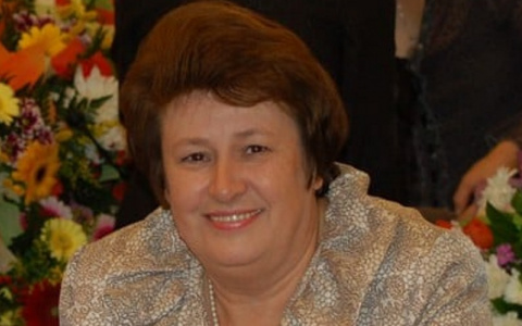 "Страшная инфекция стала причиной ее смерти": умерла экс-замдиректора департамента образования Ярославля