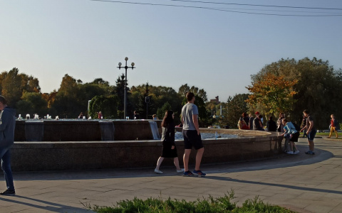 Схему заражения ярославцев ковидом раскрыли в Роспотребнадзоре