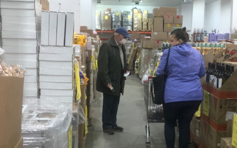 Что подорожает в Ярославле: эксперты дали прогнозы