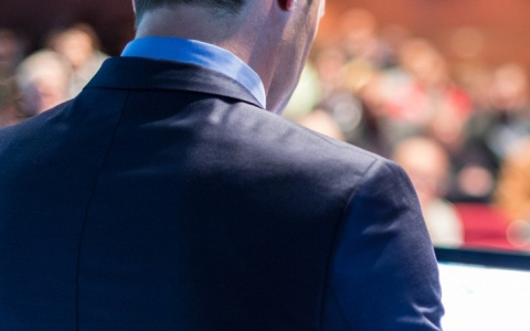 На саммите HR Digital 2020 мировые и российские эксперты обсудят влияние пандемии на рынок труда и сферу HR