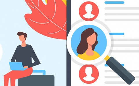 Убеждаем руководство: 4 аргумента за CRM для рекрутмента