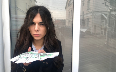 "Ярославцы получают около 40 тысяч": власти рассказали о зарплатах