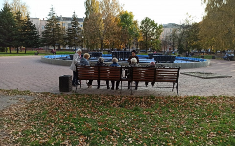 Кому готовиться к повышению пособий в 2021 году, рассказали власти