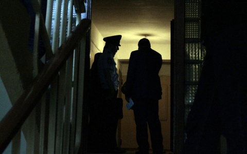 Бил ножом в грудь: рассказали о ярославце, нападающем на своих возлюбленных