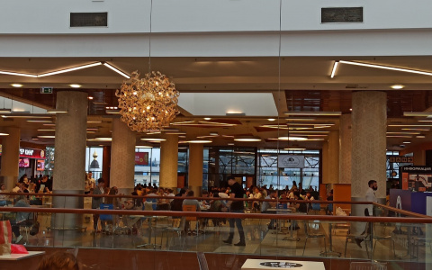 "Боимся не выжить": ярославские рестораторы обратили с губернатору