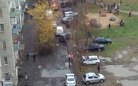 Для жильцов многоэтажек вводят строгие правила: что ждет с января 2021 года