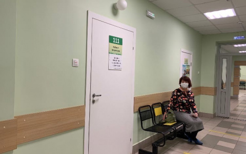 90 страшных дней: стоит ли сторониться переболевших ковидом