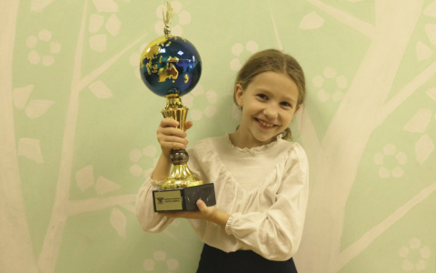 "Мультфильмы снимают даже из сахара": в Ярославле живет династия аниматоров