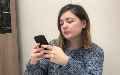 Там, где нужна связь: высокоскоростной интернет появился в сельских пожарных частях, школах и акушерских пунктах