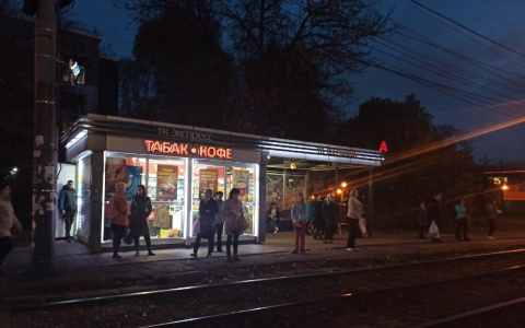 Даже Гаврилов-Ям обошел Ярославль в рейтинге районов: топ-5 аутсайдеров