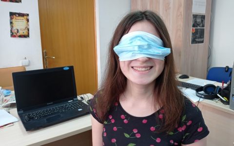 Повально штрафуют из-за масок: шок-итоги судов в Ярославле