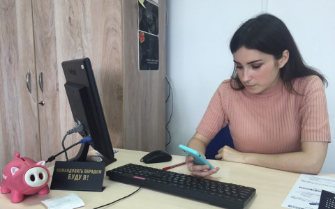 Советы ярославцам, чтобы не переплачивать за ТВ, мобильную связь и интернет