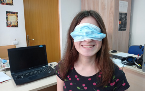 Неприкасаемые: рассказали о людях, которые не заражаются ковидом