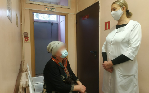 Ковид перенесли на ногах и не заметили: топ-5 признаков болезни без симптомов