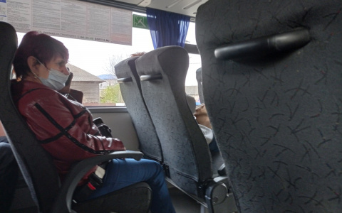 "Из-за ковида болеть другим не рекомендуется": ярославна посчитала, сколько стоит лечение