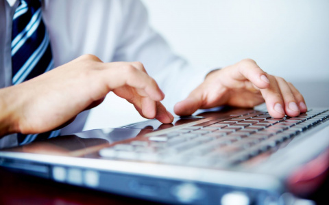 «Вам премия»: о трёх популярных схемах интернет-мошенников рассказали ярославцам