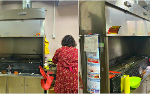 В центре Ярославля закрыли опасное кафе: подробности