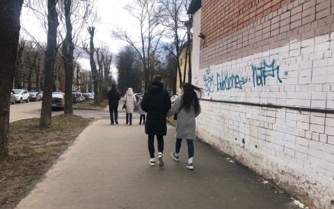 Здесь людям опасно: прокуратура потребовала не пускать ярославцев в пять зданий