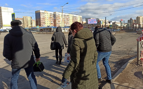 Больше не 36.6: нормальная температура людей изменилась по всему миру