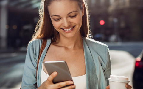 Кто быстрее: 24 Мбит/сек – средняя скорость мобильного интернета в России