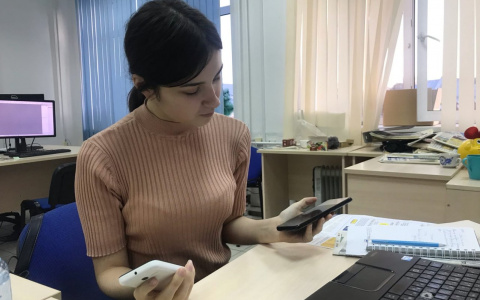 Все деньги вместе: МТС объединила все финансы в одном приложении