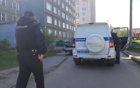 Молодая ярославна впустила в свой дом более сотни мужчин