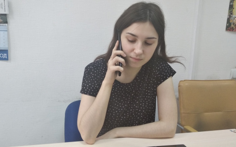 «Абонент всегда доступен»: как общаться без обнуления