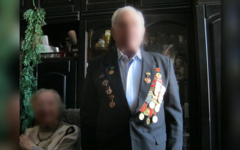 «Смерть уже у изголовья»: депстрой пообещал субсидию на квартиру ярославскому ветерану