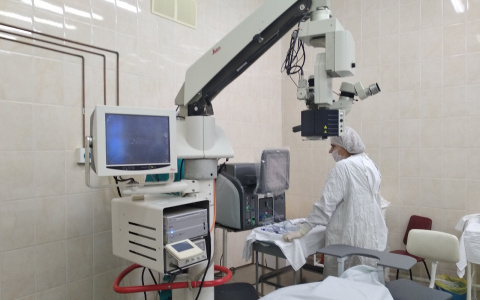 Убивающий онкологию сок назвали ученые