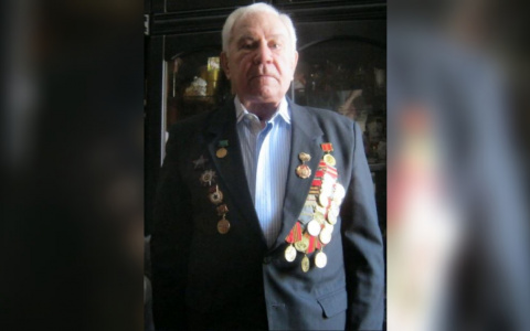 После скандала в сети 97-летнему ветерану из Ярославля обещали дать денег