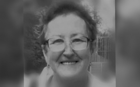 В Ярославле скончалась медик-легенда с 34-летним стажем