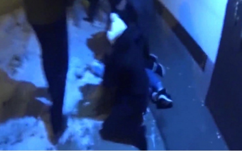 Прятали лица от подчиненных: в Ярославле осудили наркобанду из 15-ти человек