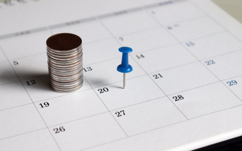 Дебиторская задолженность: как быть, если контрагент не платит