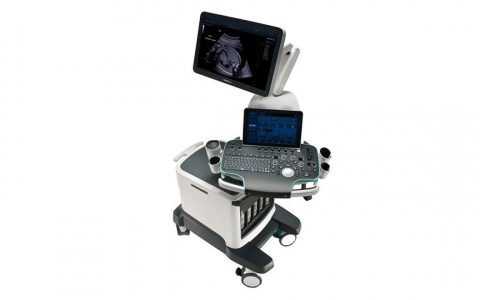 УЗИ аппараты Mindray: передовые технологии по доступным ценам