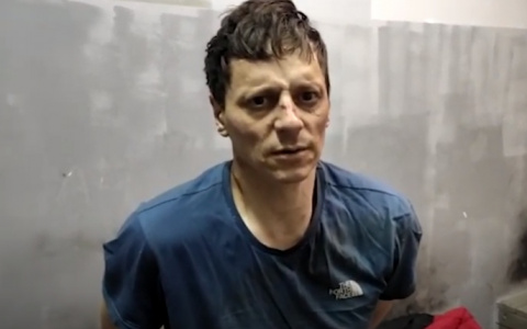 Срок истекает: где сидит рыбинский маньяк, держат в секрете