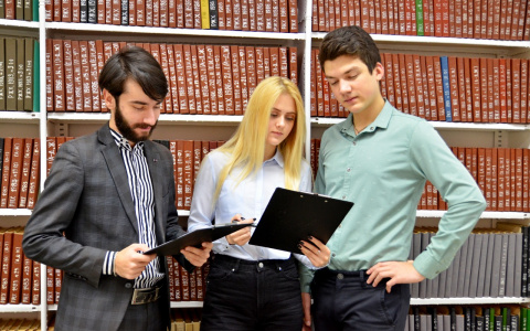 На форуме «Бизнес-старт» пройдут лекции по тайм-менеджменту и корпоративному HR