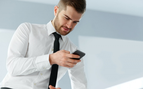 Возможность инвестировать на 12-18 месяцев и заработать до 11% годовых в надежной сфере строительства.