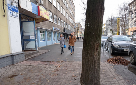 Ярославцам запретили: ввели новые ограничения в связи с коронавирусом