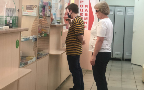 Сотни миллионов дали ярославцам на лекарства от ковида: кто получит