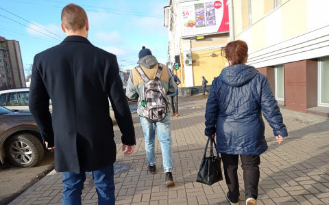 Жители Ярославля увидят конкурсные фильмы Международного кинофестиваля ВГИК