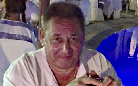 "Никого не щадит китайская зараза": скончался известный ярославский бизнесмен