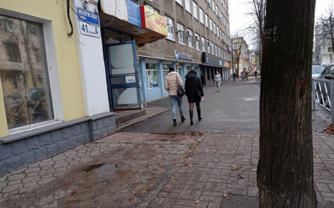 Как долго больной ковидом заражает окружающих