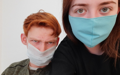 "Прививаться поголовно": ярославцы публикуют в соцсетях некрологи, а оперштаб - жуткие цифры по ковиду