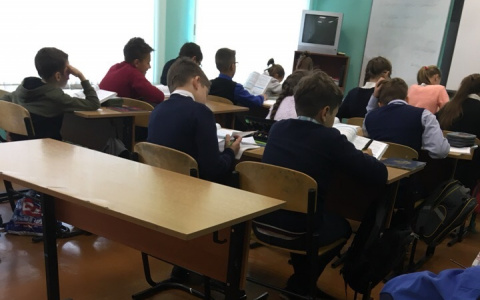 Школьные каникулы в Ярославле хотят продлить