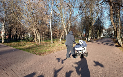 Дети с ковидом на ногах: топ-5 признаков, как распознать