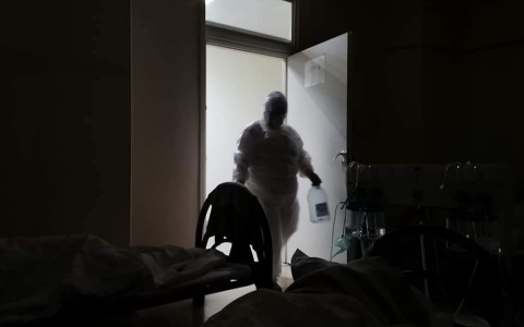 На карантин посадили тысячи ярославцев: свежие данные по коронавирусу