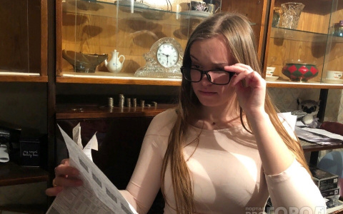 50 миллионов банкроту заплатит ярославское правительство